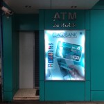 AGD_3_FelizS_2014