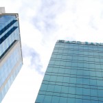 AGD_building_FelizS_2014