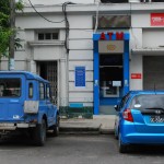 ATM_1_FelizS_2014