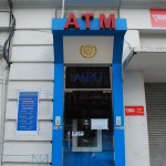 ATM_2_FelizS_2014