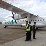AirBagan_1_FelizS_2014