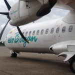 AirBagan_2_FelizS_2014