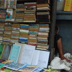 Books_1_FelizS_2014