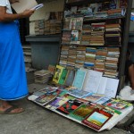 Books_2_FelizS_2014