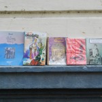 Books_4_FelizS_2014