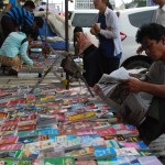 Books_6_FelizS_2014