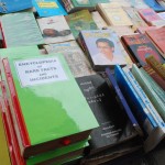 Books_7_FelizS_2014