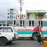 Bus_1_FelizS_2014
