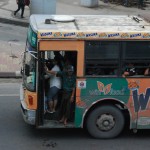 Bus_2_FelizS_2014