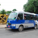 Bus_3_FelizS_2014