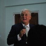 ChristianLudwigWeberLortsch_2_FelizS_2014