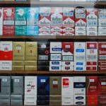 Cigarettes_1_FelizS_2014