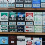 Cigarettes_2_FelizS_2014