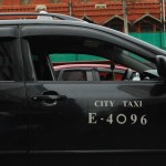 CityTaxi_FelizS_2014