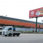 CoffeBillboard_FelizS_2014