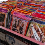 DVDs_1_FelizS_2014