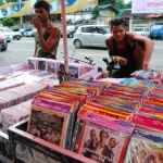 DVDs_2_FelizS_2014