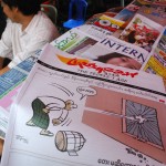 Journal_3_FelizS_2014