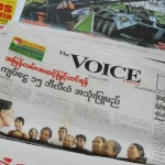 Journal_Voice_FelizS_2014