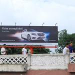 Mercedes_1_FelizS_2014