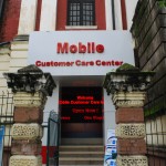 Mobile_FelizS_2014