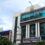 MyanOrientBank_FelizS_2014