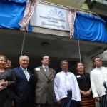 Myanmar Journalism Institute_FelizS_2014