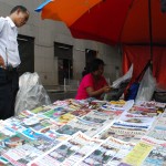 Newsstand_2_FelizS_2014