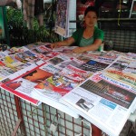 Newsstand_3_FelizS_2014