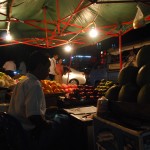 NightMarket_1_FelizS_2014