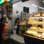 NightMarket_2_FelizS_2014