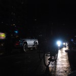 NightMarket_5_FelizS_2014