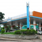 PetrolStation_1_FelizS_2014
