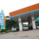 PetrolStation_2_FelizS_2014
