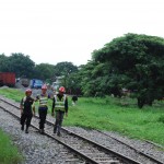 Railway_10_FelizS_2014