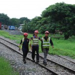 Railway_11_FelizS_2014