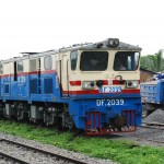 Railway_12_FelizS_2014