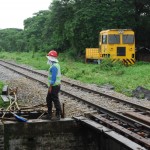 Railway_13_FelizS_2014