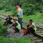 Railway_14_FelizS_2014