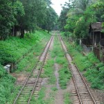 Railway_15_FelizS_2014