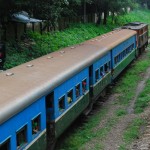 Railway_16_FelizS_2014