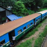 Railway_17_FelizS_2014