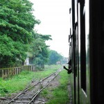 Railway_1_FelizS_2014