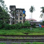 Railway_2_FelizS_2014