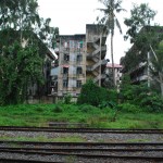 Railway_3_FelizS_2014