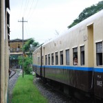 Railway_4_FelizS_2014