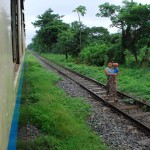 Railway_5_FelizS_2014
