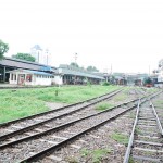 Railway_6_FelizS_2014