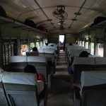 Railway_7_FelizS_2014