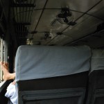 Railway_8_FelizS_2014